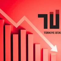 Güncel