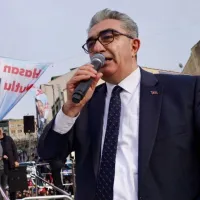 Güncel