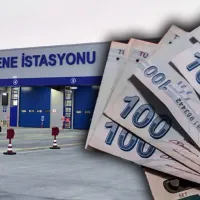 Genel