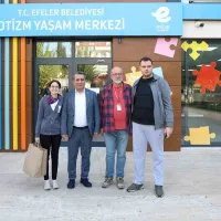 Aydın