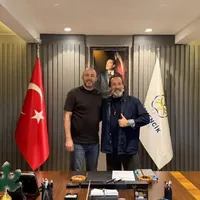 Aydın