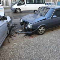 Asayiş