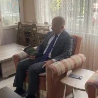 Aydın