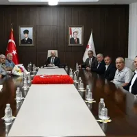 Aydın