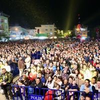 Aydın