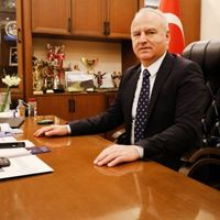 Aydın