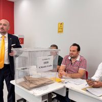 Aydın