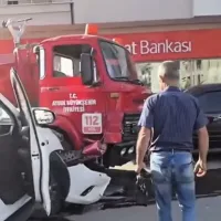 Asayiş