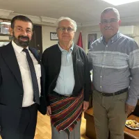Aydın