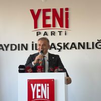 Siyaset