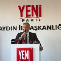 Genel