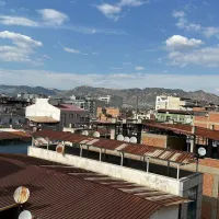 Aydın