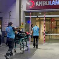 Asayiş