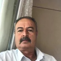 Asayiş