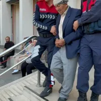 Asayiş
