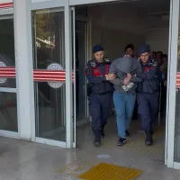 Asayiş