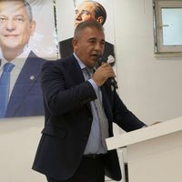 Aydın