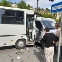 Asayiş
