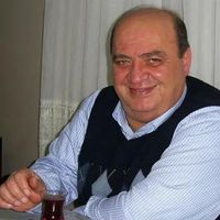 Güncel