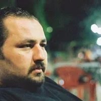 Güncel