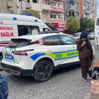 Asayiş