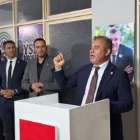 Aydın