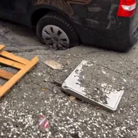 Güncel