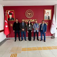 Aydın