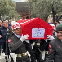Aydın