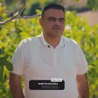 Aydın