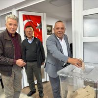 Aydın