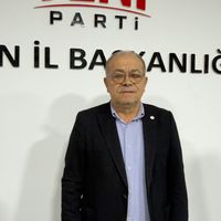 Aydın