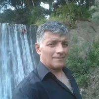 Asayiş