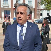 Aydın