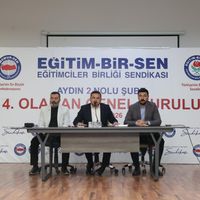 Genel