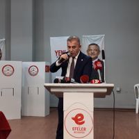 Aydın