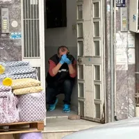 Asayiş