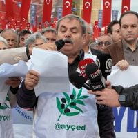 Aydın