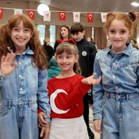 Aydın