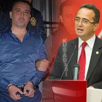 Asayiş