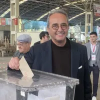 Aydın
