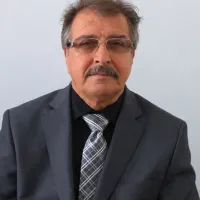 Aydın