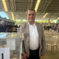 Aydın
