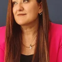 Aydın