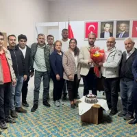 Aydın
