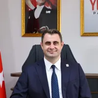 Siyaset