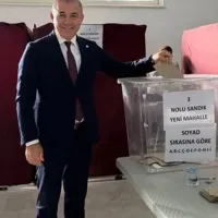 Aydın