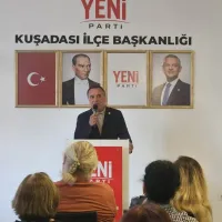 Siyaset
