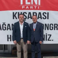 Siyaset