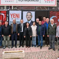 Aydın